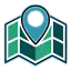 Tripiton logo